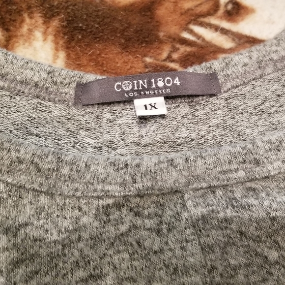 COIN 1804 - Picture 3 of 8